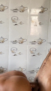 How I Got Fucked by My Landlord Son