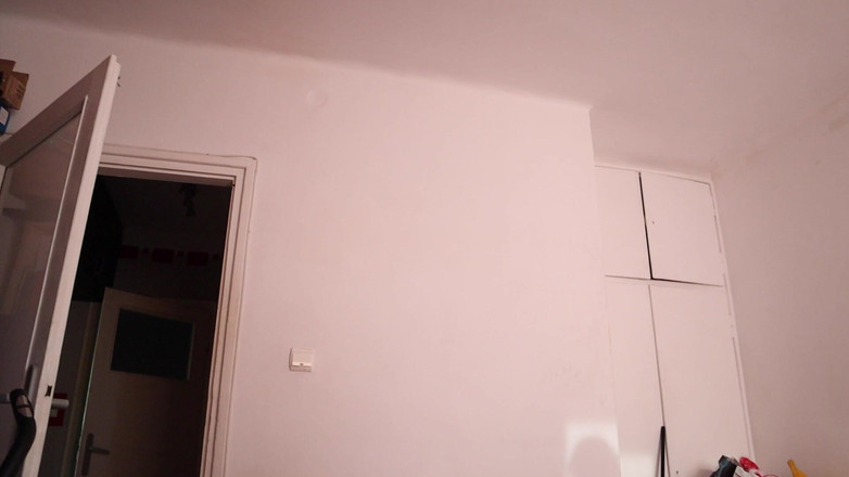 Lena Rose: Büyük memeler bakış açısı