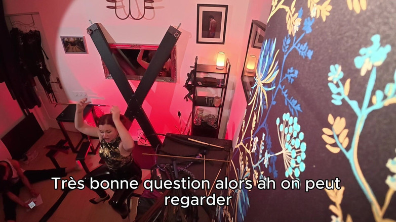 InannaJustice: 변태 기본 사항