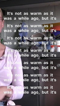 Virtueller sex mit deinem nachbarn