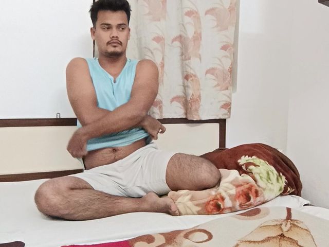 Bengali Boy Masterbating Sex Video (Desisaifi)