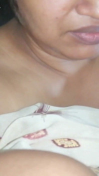 Punishment Principle Caught Desi Teacher Fucking with Lesbian Part 8
