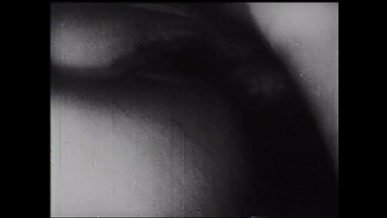 Vintage Megastore Full hd: Curvă dornică și fierbinte