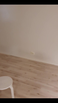 L'ultima volta nella mia vecchia casa
