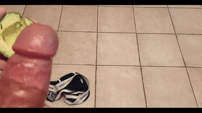 Hope You Enjoy It! (Under Xiao Qiang) Hope You Enjoy It! (Under Xiao Qiang)