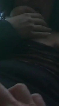 Watcher It #7 - Part 05