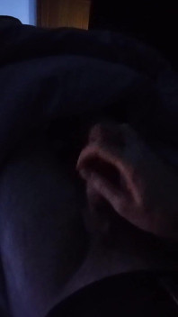 Masturbation My Dick