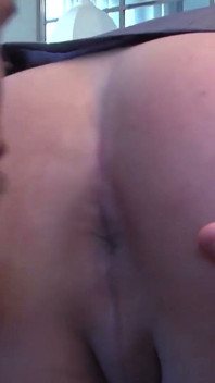 MENATPLAY - Vhodný Carter Dane anál ošukaný klein kerrem