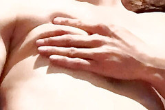 Gangbang straight: Harry Sandhu Red Bradavka v tunelu