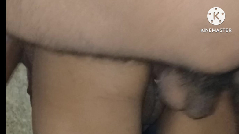 House semma xxx: それこそが本物の家庭料理なんだ。