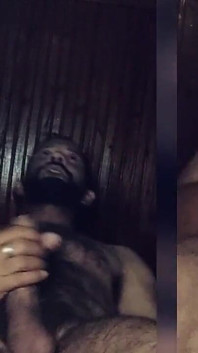 Oglądanie porno po raz kolejny