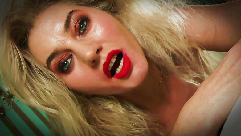 Goddess Celine: Agente russa homewrecker