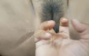 Bhabi8068: Hd sex devar і bhabi, бхабі отримують задоволення, індійська бхабхі, індійська тітонька, туга пизда, пестощі пальцями