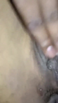 Meu meio-irmão e eu tivemos sexo na ocasião em que a tia não estava em casa