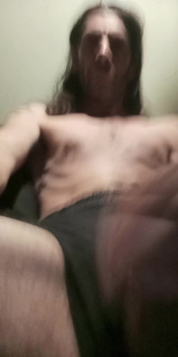 Big Cock