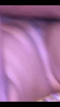 Tvrdý Sex Od Vedle S Amoor Velkým Čůrákem