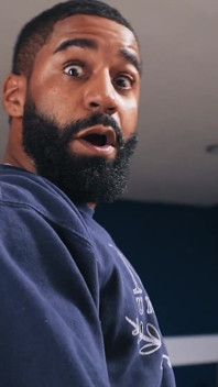 Men-joey orta bölümde 1- joey mills, denzel