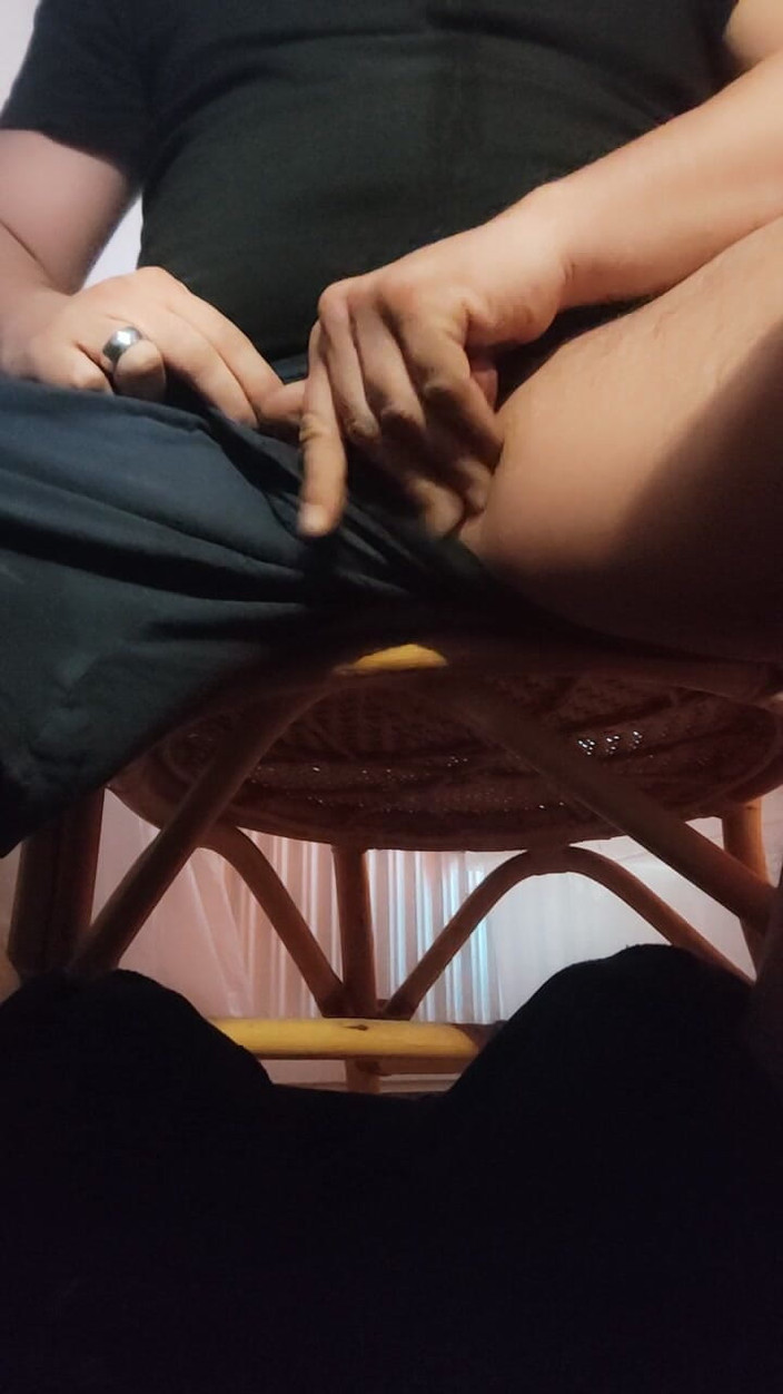 SmokedAlloy2: DJ-bro 하드 메이스, 맛있는 양말 그리고