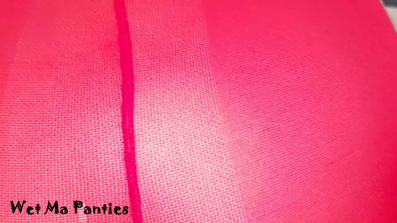 Wet ma panties: คอมไพล์ชั่นน้ำแตกบนกางเกงน่องที่ดีที่สุดในโลก!! สาวญี่ปุ่นเซ็กซี่หีฟิต --- Part 2 -----
