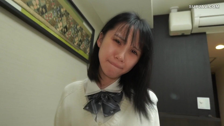 Asian cutie: Aziatische engel 4438