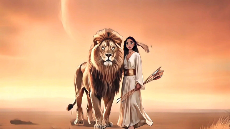 Sexy Sagitario: Volevo provare da dietro e non ce la faccio