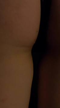 #fyp #amazing #bdsm #real #wife #hot #russian #boobs #ass