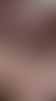 Hairy Cock Behind Blue Eyes: a Close up Blowjob