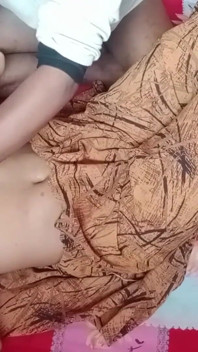 Mein stiefbrud und ich hatten sex bei der gelegenheit, dass tante nicht zu hause war