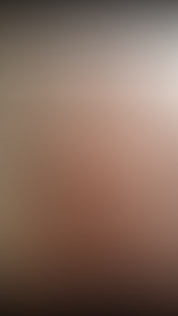 Come on, Let's Go. I Invite You to Change in the Toilet Together. Hot Handjob and Masturbation