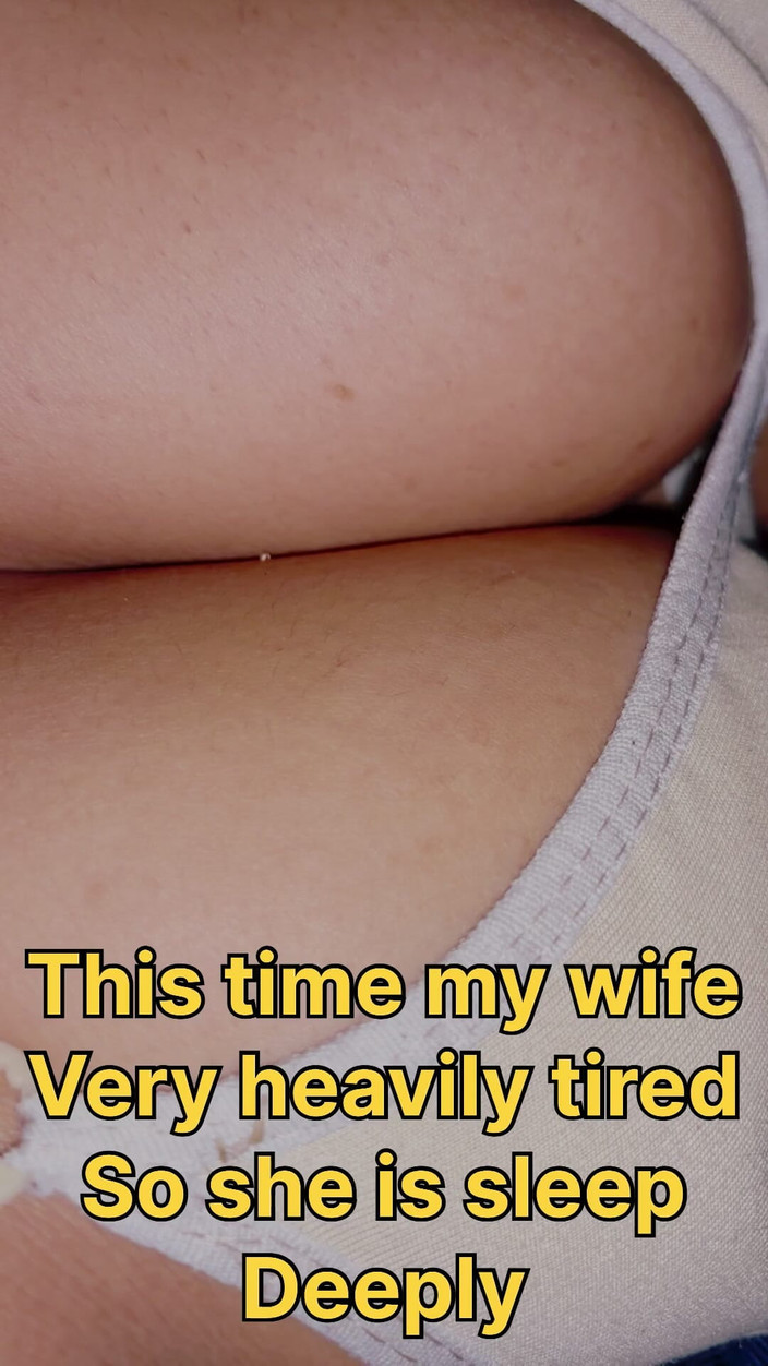 Beautiful mask: Otel odasında kocasının önünde otel servis görevlisi tarafından sert sikişiyor!