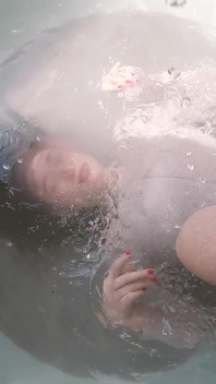 Freemasturbation limit nahá podstoupil šaty latina bohyně