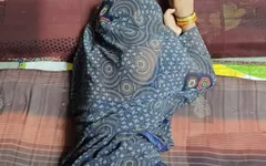 인도 Rajasthani Bhabhi Ki 엄청난, 남편에게 따먹히는 인도 바비