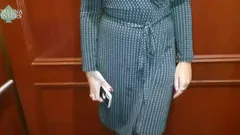 ビッグブラックディックアナルベアバック乱交