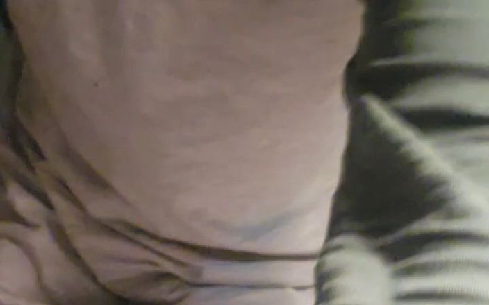 Pharoah_Jay: 1000001680.mp4