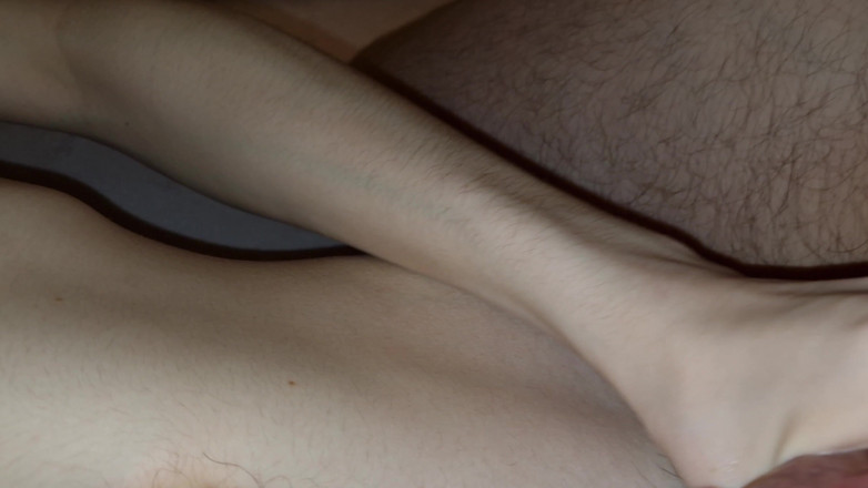 Dinar: Липкі члени в спермі від гарячого кайфу твінків!