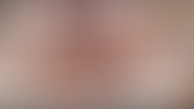 Milf sex adventures
