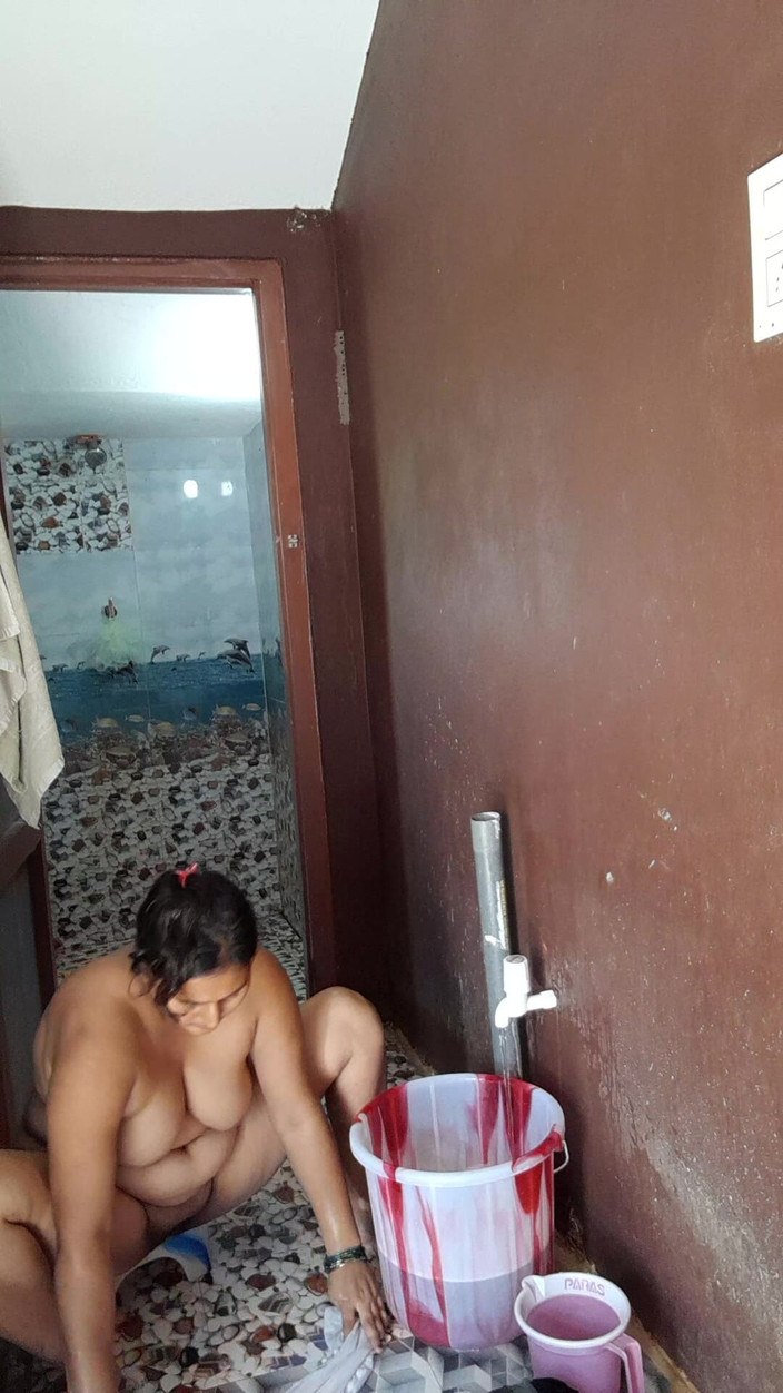 Puja555: Puja Bhabhi