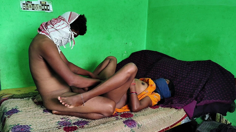 Rubi roy: Desi Girl Sex