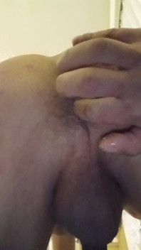 Seksi