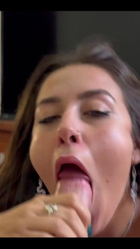 I Fucked Her in Every Hole