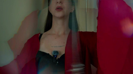 Skinny_lady69: De slinger portemonnee afvoeren