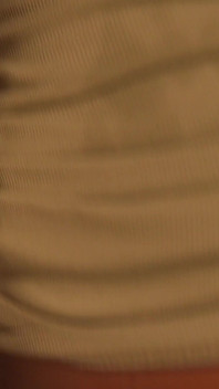 Busty Wife Takes Revenge on Her Cuckold Husband by Fucking Her Brother-in-law