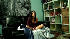 ATKIngdom: Vodní sporty