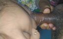 Shahilsingh119: Hot Wife Pilaya