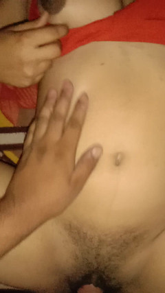 Bebi90xx: Rekaman seks sama pacar indiaku di rumah