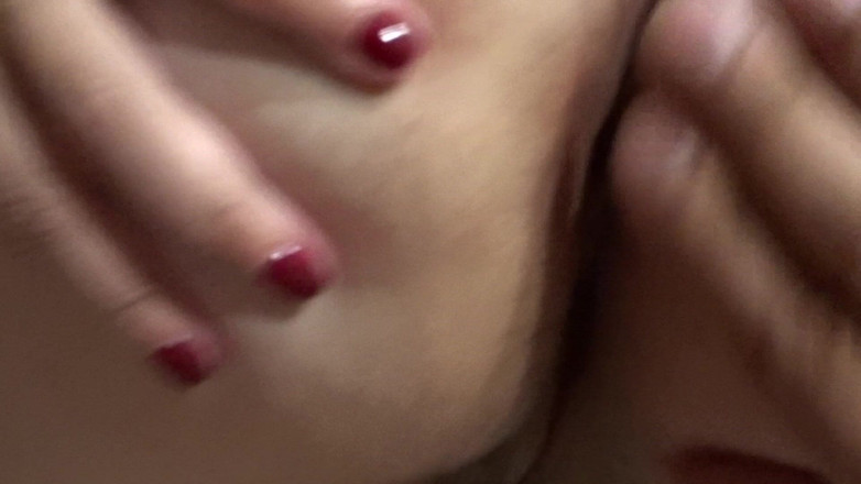 Florance Wimps: गांड से मुँह तक