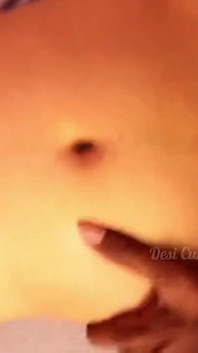 Stepson Hard Fucked His Crazy Sexy Stepsister Cum Inside Teen