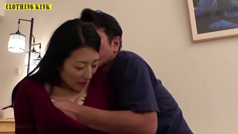 Cheaters Japan: Asian Angel 25003