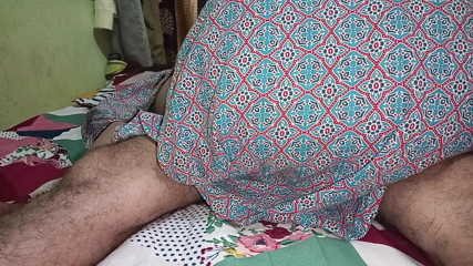 pooja99999: Midnight Pooja Bhabhi Sex Filmy