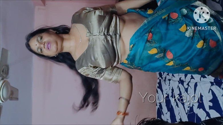 Lustykajolbhabhi: Spice Route Rendezvous